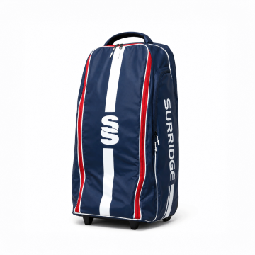 IPEX SMALL DUFFLE BAG