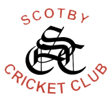 Scotby CC
